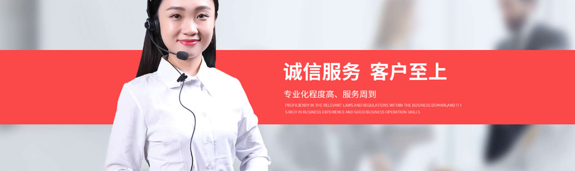 人人商城小程序会员同步(人人商城小程序支持店铺首页)